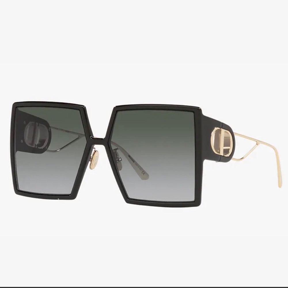 Dior 30Montaigne Sunglasses